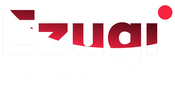 ইজেড গেমিং