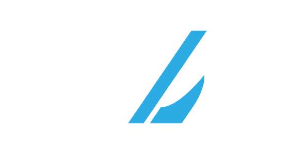 ওয়াইএল পে