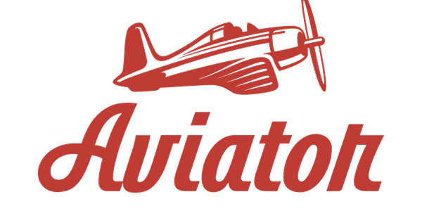 এভিটি ওয়ালেট